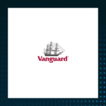 christopher-j-hasenberg-inc-sells-96-8-stake-in-vanguard-etf