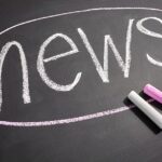 churchill-school-board-approves-urgent-meal-price-changes
