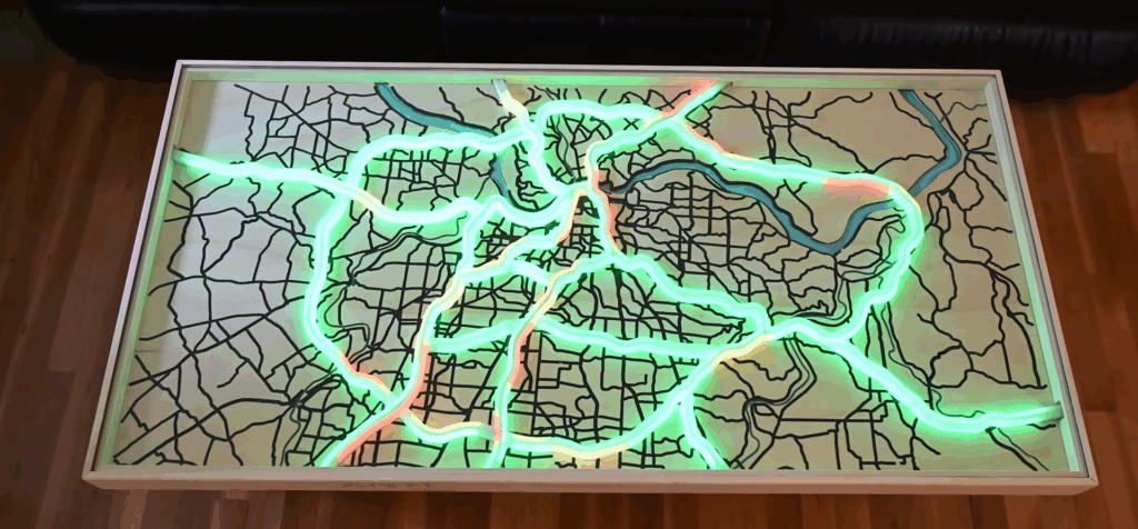 cincinnati-innovator-creates-smart-coffee-table-for-commuters