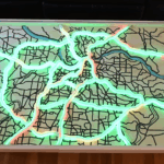cincinnati-innovator-creates-smart-coffee-table-for-commuters