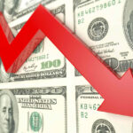 citi-urges-halt-to-dollar-selling-amid-market-uncertainty