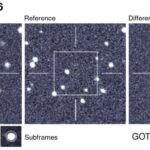 citizen-scientists-discover-new-exploding-star-goto0650