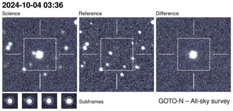 citizen-scientists-discover-new-exploding-star-goto0650