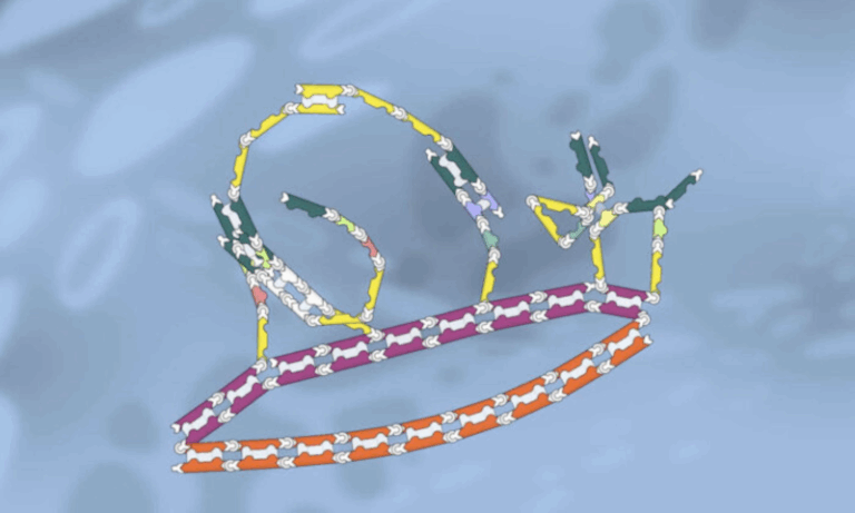 citizen-scientists-use-games-to-advance-cancer-research
