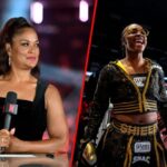 claressa-shields-claims-15-million-offer-for-laila-ali-fight
