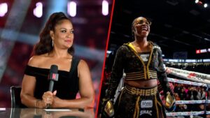 claressa-shields-claims-15-million-offer-for-laila-ali-fight
