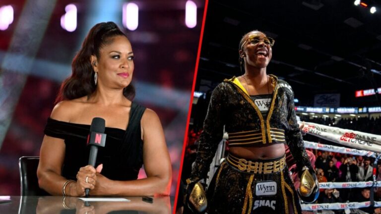 claressa-shields-claims-15-million-offer-for-laila-ali-fight