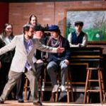 classic-theatre-guild-seeks-new-venue-after-eight-years