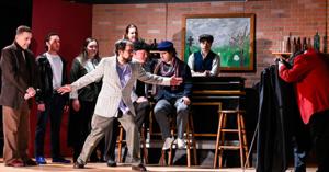 classic-theatre-guild-seeks-new-venue-in-schenectady-county