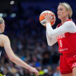 cleveland-and-detroit-defend-wnba-expansion-amid-criticism