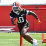 cleveland-browns-rookie-quinshon-judkins-arrested-on-charges