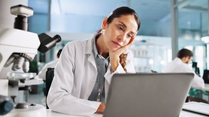 clinical-trials-face-crisis-urgent-reforms-needed-for-sustainability