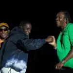clipse-expands-european-tour-following-successful-album-launch