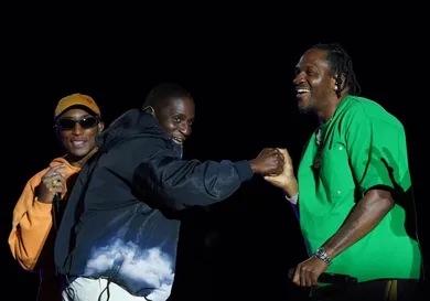 clipse-expands-european-tour-following-successful-album-launch