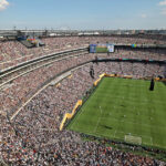 club-world-cup-in-new-jersey-prepares-u-s-for-major-soccer-event