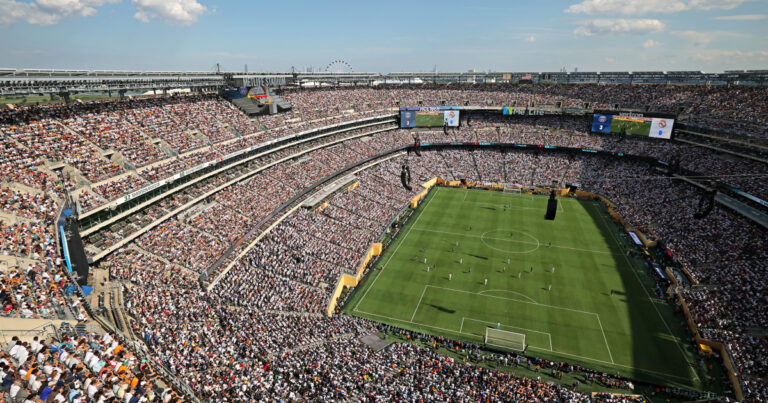 club-world-cup-in-new-jersey-prepares-u-s-for-major-soccer-event