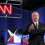 cnn-s-john-king-trump-voters-unmoved-by-epstein-controversy