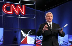 cnn-s-john-king-trump-voters-unmoved-by-epstein-controversy