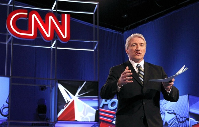 cnn-s-john-king-trump-voters-unmoved-by-epstein-controversy