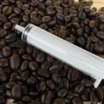 coffee-enemas-surge-in-popularity-experts-warn-of-risks
