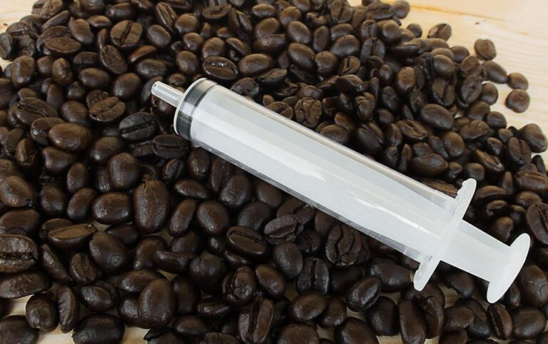 coffee-enemas-surge-in-popularity-experts-warn-of-risks