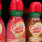 coffee-mate-unveils-harry-potter-creamers-magic-hits-shelves-soon-