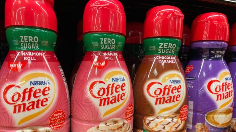 coffee-mate-unveils-harry-potter-creamers-magic-hits-shelves-soon-