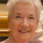 community-mourns-donna-jackson-remembered-for-her-kindness