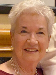 community-mourns-donna-jackson-remembered-for-her-kindness