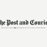 community-mourns-losses-funerals-held-for-local-residents