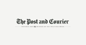 community-mourns-losses-funerals-held-for-local-residents
