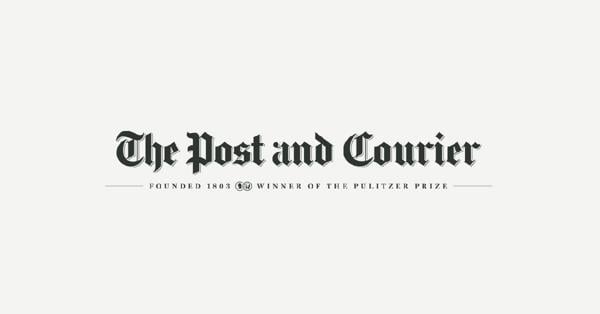 community-mourns-losses-funerals-held-for-local-residents