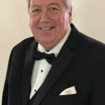 community-mourns-the-loss-of-stuart-g-elliott-1955-2024
