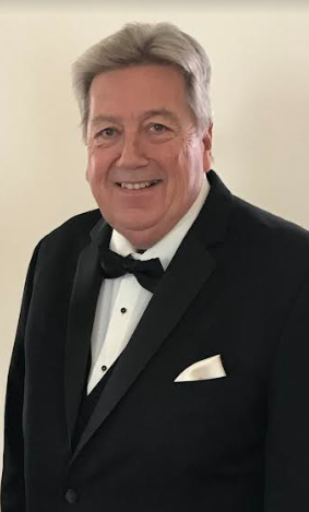 community-mourns-the-loss-of-stuart-g-elliott-1955-2024