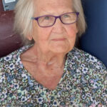 community-pays-tribute-to-anna-m-meck-after-her-passing