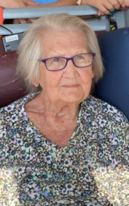 community-pays-tribute-to-anna-m-meck-after-her-passing