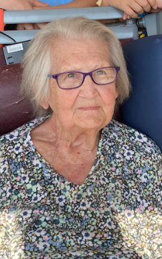 community-pays-tribute-to-anna-m-meck-after-her-passing