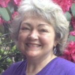 community-remembers-georgia-keenan-a-legacy-of-care-and-compassion