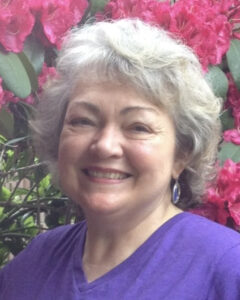 community-remembers-georgia-keenan-a-legacy-of-care-and-compassion