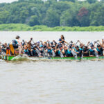 Dragon Boat Race 2024