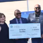 community-unites-for-family-fun-day-at-scott-park-in-jacksonville