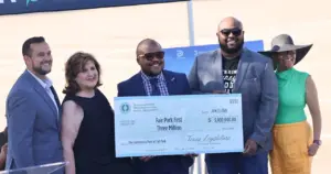 community-unites-for-family-fun-day-at-scott-park-in-jacksonville