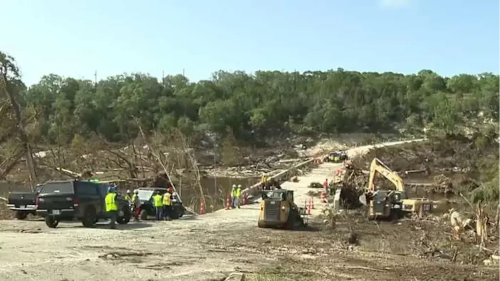 community-unites-to-restore-hill-country-arts-foundation-after-flood