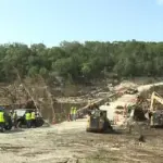 community-unites-to-restore-hill-country-arts-foundation-after-flood