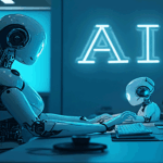 companies-rush-to-adopt-ai-amidst-strategic-confusion-survey-reveals