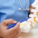 companion-spine-acquires-paradigm-spine-assets-for-19-2-million
