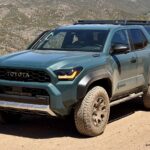 comparing-off-road-titans-toyota-4runner-vs-land-cruiser