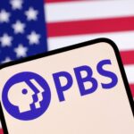 congress-defunds-public-broadcasting-taxpayer-burden-lifted