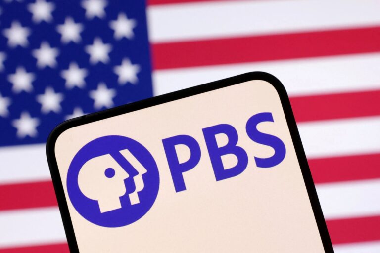 congress-defunds-public-broadcasting-taxpayer-burden-lifted