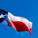 congressional-caucus-confronts-gop-redistricting-in-texas-today